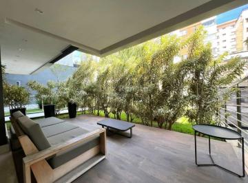 Apartamento · 85m² · 3 Quartos · 2 Vagas · Apartamento à venda no bairro Cruzeiro