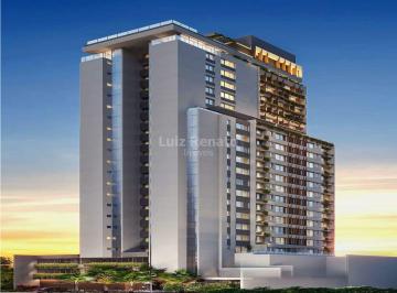 Apartamento · 36m² · 1 Quarto · Unidades à venda, 1 a 2 quartos, Savassi - Belo Horizonte