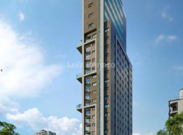 Apartamento · 139m² · 4 Quartos · Apartamento à venda 4 quartos 2 suítes - Savassi