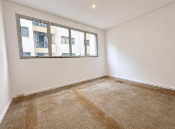Comercial · 44m² · 1 Vaga · 
                                Sala Comercial à Venda na Vila Nova Conceição 
                    