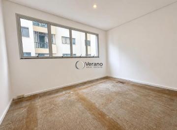 Comercial · 44m² · 1 Vaga · Sala Comercial à Venda na Vila Nova Conceição