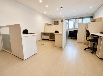 Comercial · 44m² · 1 Vaga · 
                                Sala Comercial à Venda na Vila Nova Conceição 
                    