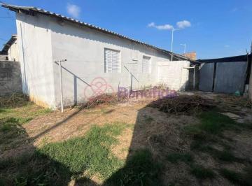 Casa · 86m² · 2 Quartos · 4 Vagas · Casa para VENDA localizada no bairro VILA LACERDA, em Jundiaí/SP.