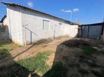 Casa · 86m² · 2 Quartos · 4 Vagas · Casa para VENDA localizada no bairro VILA LACERDA, em Jundiaí/SP.