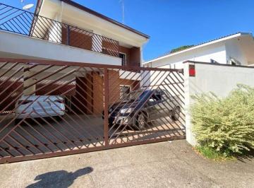 Casa · 364m² · 4 Quartos · 2 Vagas · Casa comercial/residencial para VENDA, localizada no bairro JARDIM MORUMBI, na cidade de JUNDIAÍ.