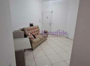 Apartamento · 50m² · 1 Quarto · 1 Vaga · Apartamento à VENDA no condomínio AZALEIA, localizado no bairro NOVA CIDADE JARDIM, me Jundiaí/SP.