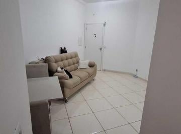 Apartamento · 50m² · 1 Quarto · 1 Vaga · Apartamento à VENDA no condomínio AZALEIA, localizado no bairro NOVA CIDADE JARDIM, me Jundiaí/SP.