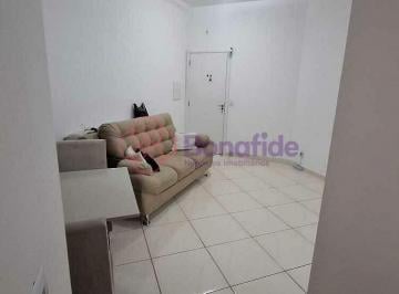 Apartamento · 50m² · 1 Quarto · 1 Vaga · Apartamento à VENDA no condomínio AZALEIA, localizado no bairro NOVA CIDADE JARDIM, me Jundiaí/SP.