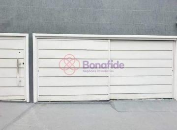 Casa · 200m² · 1 Quarto · 2 Vagas · Casa comercial para LOCAÇÃO, localizada no bairro Jardim Esplanada, na cidade de JUNDIAÍ.