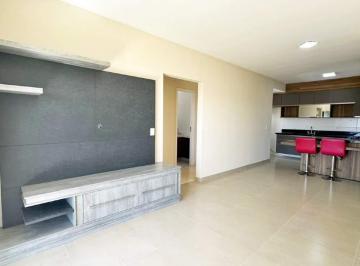 Apartamento · 68m² · 3 Quartos · 1 Vaga · Apartamento para VENDA no condomínio RESIDENCIAL PEDRA ANGULAR, localizado em Jarinu/SP.