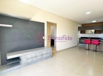 Apartamento · 68m² · 3 Quartos · 1 Vaga · Apartamento para VENDA no condomínio RESIDENCIAL PEDRA ANGULAR, localizado em Jarinu/SP.