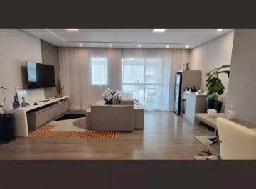 01f93ba8-37b6-4285-afbf-64e926f64c0e · APARTAMENTO - SÃO CAETAN DO SUL - JARDIM SÃO CAETANO