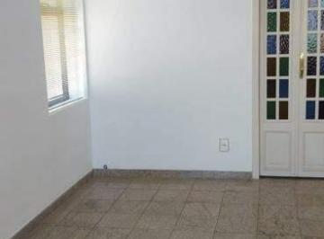 Comercial · 33m² · 1 Vaga · Sala à venda 1 vaga Jardim Bela Vista - Santo André - SP