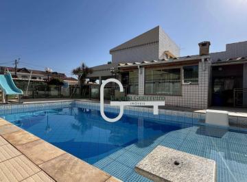 69d255941d3c08b9c2d16bcc7b777100312fd63b · Casa com 3 dormitórios à venda, 311 m² por R$ 2.100.000,00 - Cidade Nova Peruibe - Peruíbe/SP