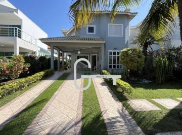01774f05119f156bdf70602b1af2035ad1fdff95 · Casa com 4 dormitórios à venda, 256 m² por R$ 2.200.000,00 - Bougainvillee I - Peruíbe/SP