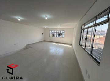 Comercial · 300m² · 2 Vagas · Salão à venda 2 vagas Santo Antônio - São Caetano do Sul - SP