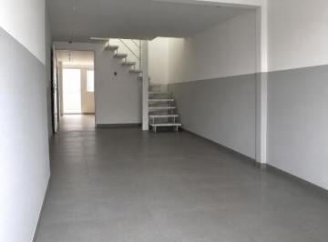Casa · 168m² · 3 Quartos · 2 Vagas · Sobrado à venda 3 quartos 1 suíte 2 vagas Jordanópolis - São Bernardo do Campo - SP