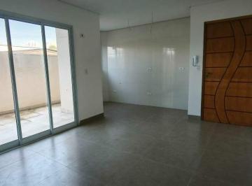 Apartamento · 71m² · 3 Quartos · 2 Vagas · Apartamento à venda 3 quartos 1 suíte 2 vagas Alzira - Santo André - SP