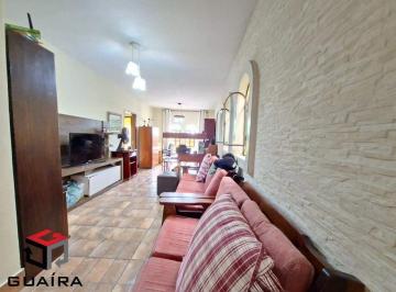 Casa · 330m² · 5 Quartos · 3 Vagas · Casa Térrea à venda 5 quartos 2 suítes 3 vagas Baeta Neves - São Bernardo do Campo - SP
