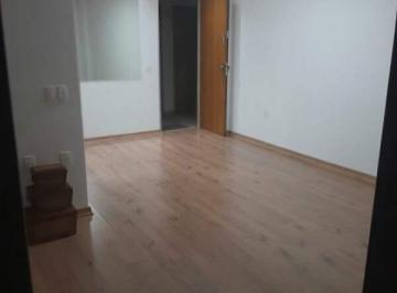 Apartamento · 70m² · 2 Quartos · 2 Vagas · Apartamento à venda 2 quartos 2 vagas Rudge Ramos - São Bernardo do Campo - SP