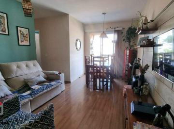 Apartamento · 64m² · 3 Quartos · 1 Vaga · Apartamento à venda 3 quartos 1 vaga Stella - Santo André - SP