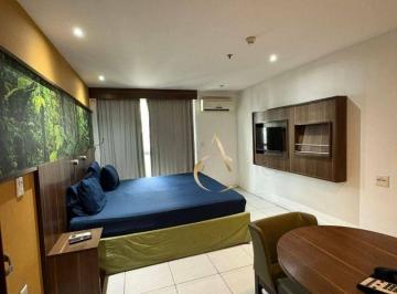 bc26bd1fe70aac22638d06bc2ecf2d1bc2329cf0 · Flat para venda, Mercure | Nova Iguaçu