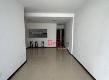 e84e03050bfbc20a766b89852333e9194224dfca · Apartamento com 3 dormitórios à venda, 155 m² por R$ 780.000,00 - Passagem - Cabo Frio/RJ