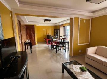 547aca3cec1f1914e466c57f1060960abe494b0a · Cobertura com 4 dormitórios à venda, 270 m² por R$ 1.500.000,00 - Algodoal - Cabo Frio/RJ