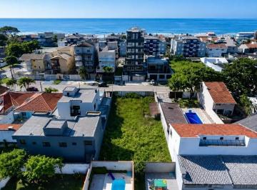 7584176.jpg · OCEANO IMÓVEIS VENDE EXCELENTE TERRENO NO BAIRRO BREJATUBA GUARATUBA