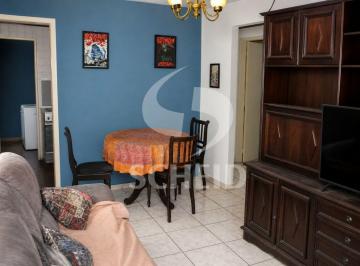 Apartamento · 53m² · 2 Quartos · 1 Vaga · Apartamento a venda de 55,00m² útil, com 2 quartos e 1 vaga na Vila Mascote.