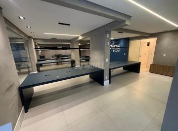 whatsapp-image-2026-05-05-at-163300-17780122903164.jpeg · 🚨 OPORTUNIDADE COMERCIAL NO CENTRO DE Balneário Camboriú! 🚨