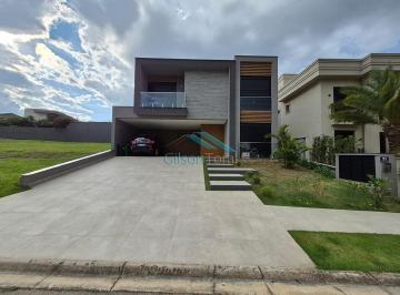 casa_em_alphaville_tambore_86_57GUN653EWBUMXA0.jpg · Venda - Casa de condomínio - Santana de Parnaíba - Alphaville