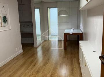 whatsapp-image-2026-04-30-at-222634-1-17779057910428.jpeg · Apartamento 2 Quartos com suíte condomínio Buritis em Colinas de Laranjeiras – Serra/ES