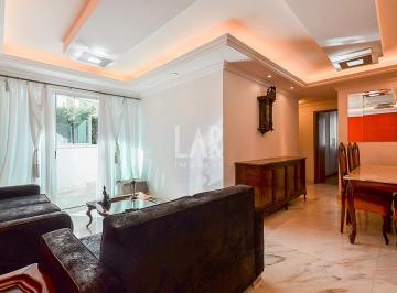 Apartamento · 130m² · 4 Quartos · 2 Vagas · Apartamento com 4 Quartos e 3 banheiros à Venda, 130 m²