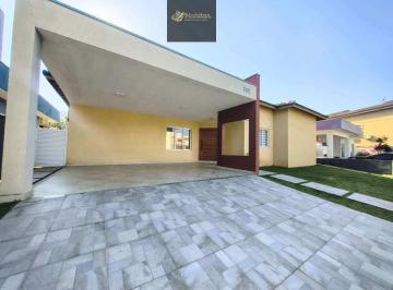00016625cb748b04fea8586c917c5.jpeg · Casa para venda  - 3 suítes - Condomínio - Real Vile - Pinda/Ba