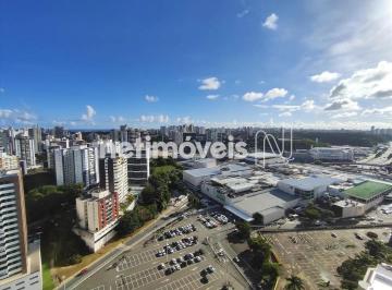 62c7ce4b-98f4-416a-ac11-18c89f2f4a78.webp · Venda - Studio no Caminho das Árvores