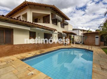 8840396f-6e60-43ea-b299-01354ffcc894.webp · SHIN QL 11 - CASA