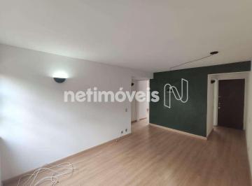 e6174531-4-1bd03fd0-6d61-4b2a-881c-4cb9c4e915d9.jpg · Apartamento à Venda, Asa Norte, Brasília