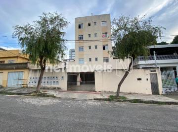 518500bf-a73c-40c6-b6bc-4a5433a90f7f.webp · Apartamento para Locação, Mantiqueira, Belo Horizonte