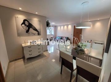 8d97ec8b-3fea-4f06-82eb-08d718cd76e1.webp · APARTAMENTO 3 QUARTOS | 103m² | 2 VAGAS | CASTELO | RUA TRANQUILA
