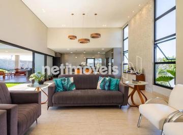 222a2984-b79d-40b4-ac99-1e71379878c9.webp · Casa térrea - Nascente - Reformada - Park Way