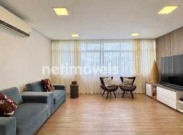 7ee62fac-2bdd-4a6f-ab70-66a77dac7183.webp · Apartamento 03 quartos - Andar alto - Nascente - Vazado - Asa Sul