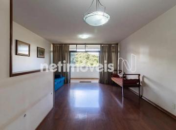 c11041a0-14bd-4e03-8fce-690a87f92405.webp · Apartamento 03 quartos - Andar alto - Vista livre - Nascente