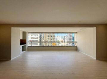 c5af05f8f763b4c5d086f82f7b97e68db5afbaf5 · Apartamento com 3 dormitórios, 146 m² - venda por R$ 4.000.000 ou aluguel por R$ 23.425/mês - Itaim 