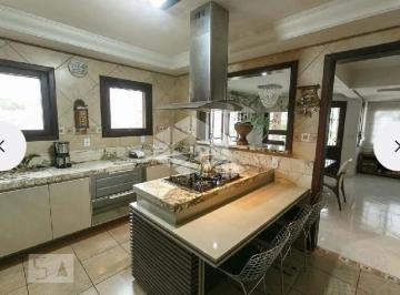 Casa · 157m² · 3 Quartos · 3 Vagas · Casa de esquina na Hípica, perfeita para quem busca conforto, espaço e praticidade!