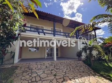 0c2fd4d6-e878-4281-997b-29e2933a8b39.webp · JARDIM BOTÂNICO | BELVEDERE GREEN | 4 QUARTOS |