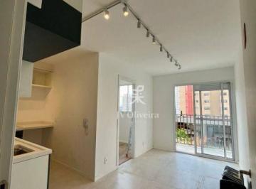 005124d9c8c0fc40541039abdbd4a93c435ee72d · Apartamento com 2 dormitórios para alugar, 34 m² por R$ 3.690,00/ano - Vila Gomes - São Paulo/SP