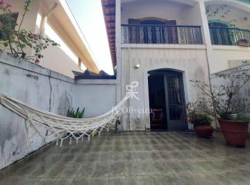 42e79903cd48a04c0b7cd8e5bc36daad947498c1 · Sobrado com 3 dormitórios à venda, 150 m²- Jardim Olympia - São Paulo/SP