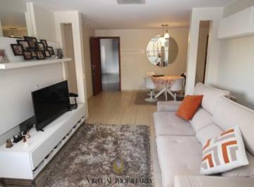 153143_9d12f7f8-c6d7-4e21-b878-28e6cf2eb3b6_lg.jpg · Rua 9 - 118m² | Residencial Tarumã