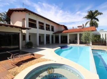 153142_5def01fc-3eda-44fe-bade-86a79fdb529c_lg.jpg · SMPW Quadra 15 Conjunto 2 - Casa à venda – SMPW Quadra 15